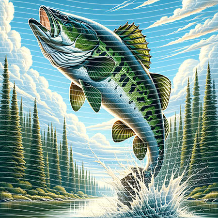 20oz integrate-EJ-8481